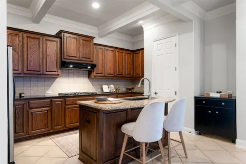 $965,000 | 4004 Pinckney Street, Austin, TX 78723