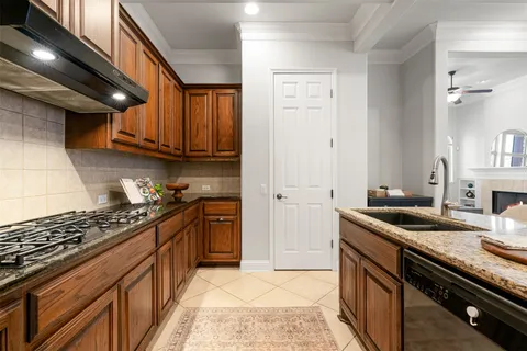 $965,000 | 4004 Pinckney Street, Austin, TX 78723