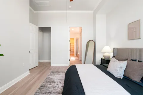 $965,000 | 4004 Pinckney Street, Austin, TX 78723