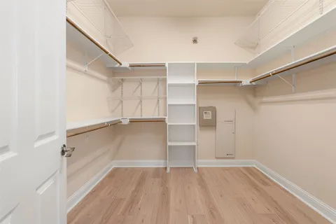 $965,000 | 4004 Pinckney Street, Austin, TX 78723