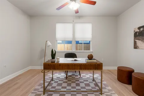 $965,000 | 4004 Pinckney Street, Austin, TX 78723