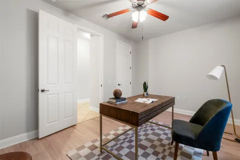 $965,000 | 4004 Pinckney Street, Austin, TX 78723