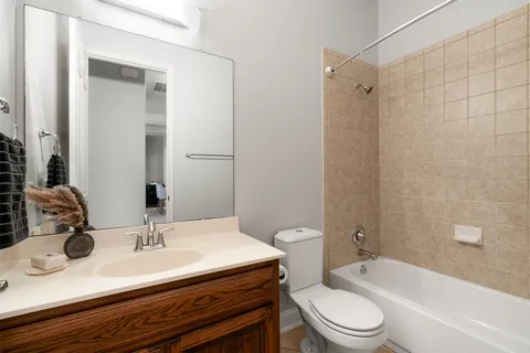 $965,000 | 4004 Pinckney Street, Austin, TX 78723