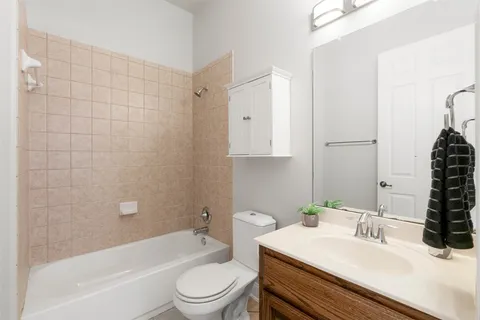 $965,000 | 4004 Pinckney Street, Austin, TX 78723