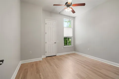 $965,000 | 4004 Pinckney Street, Austin, TX 78723