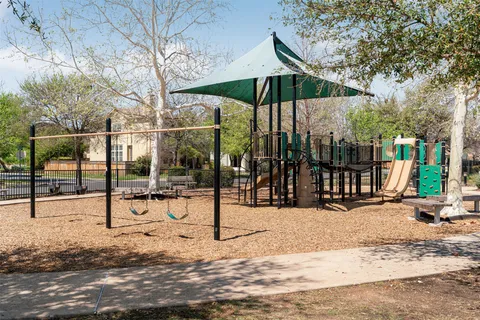 $965,000 | 4004 Pinckney Street, Austin, TX 78723