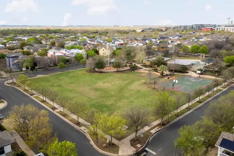 $965,000 | 4004 Pinckney Street, Austin, TX 78723