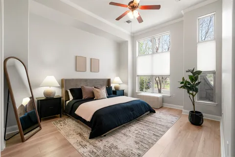 $965,000 | 4004 Pinckney Street, Austin, TX 78723