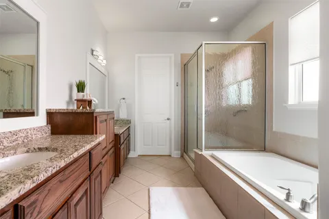 $965,000 | 4004 Pinckney Street, Austin, TX 78723