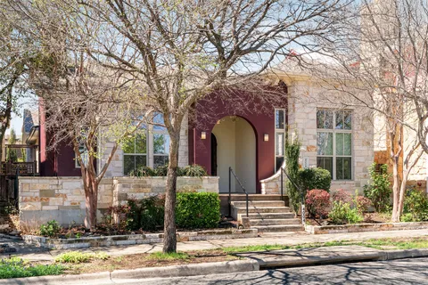 $965,000 | 4004 Pinckney Street, Austin, TX 78723