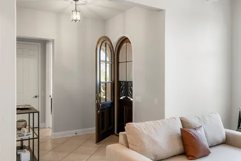 $965,000 | 4004 Pinckney Street, Austin, TX 78723