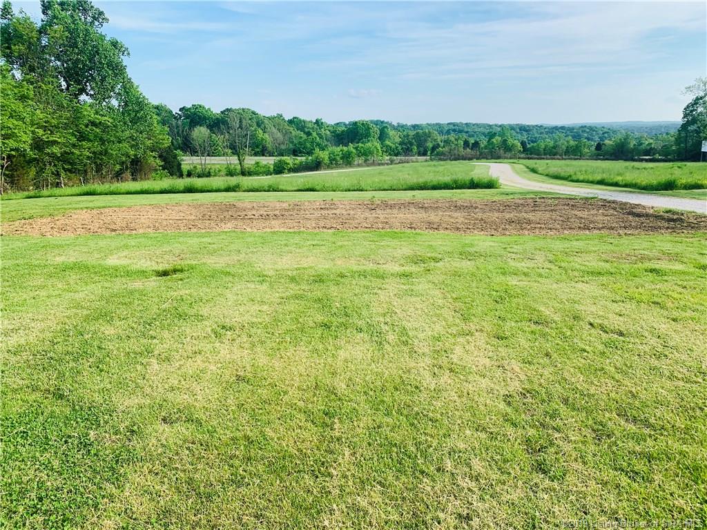 6331 South Riddle Road English, IN 47118 - Photo 11 of 24