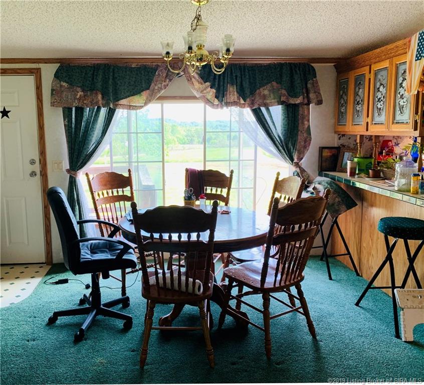 6331 South Riddle Road English, IN 47118 - Photo 20 of 24