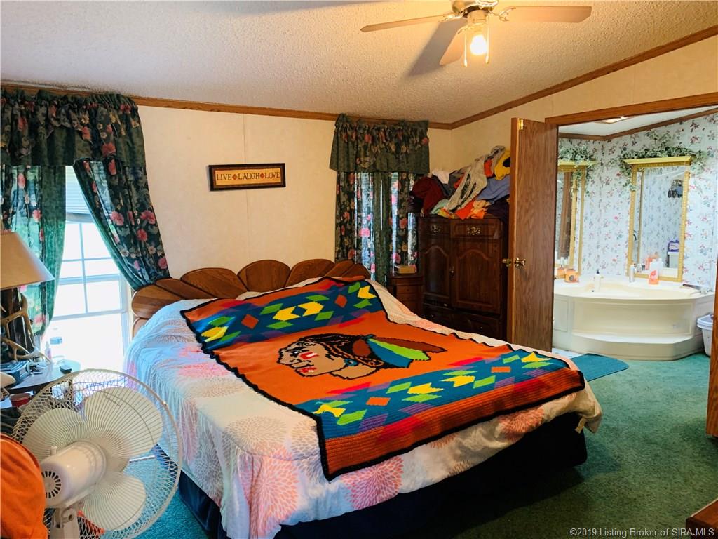 6331 South Riddle Road English, IN 47118 - Photo 23 of 24