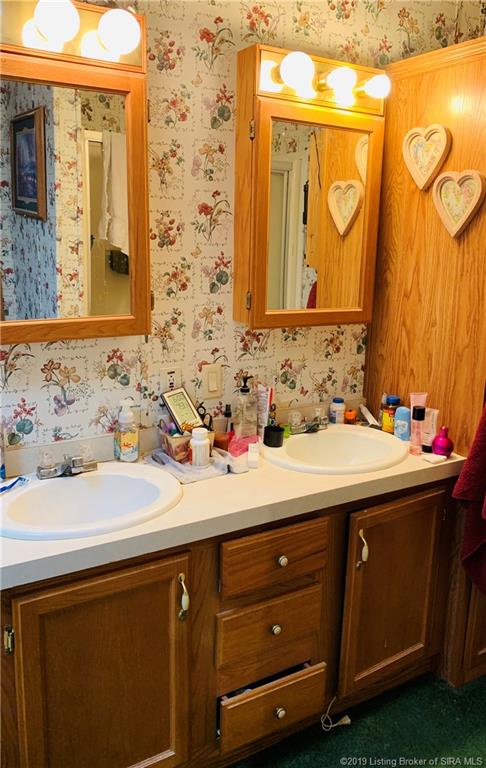 6331 South Riddle Road English, IN 47118 - Photo 24 of 24