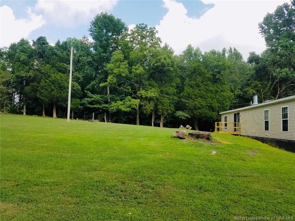 6331 South Riddle Road English, IN 47118 - Photo 6 of 24