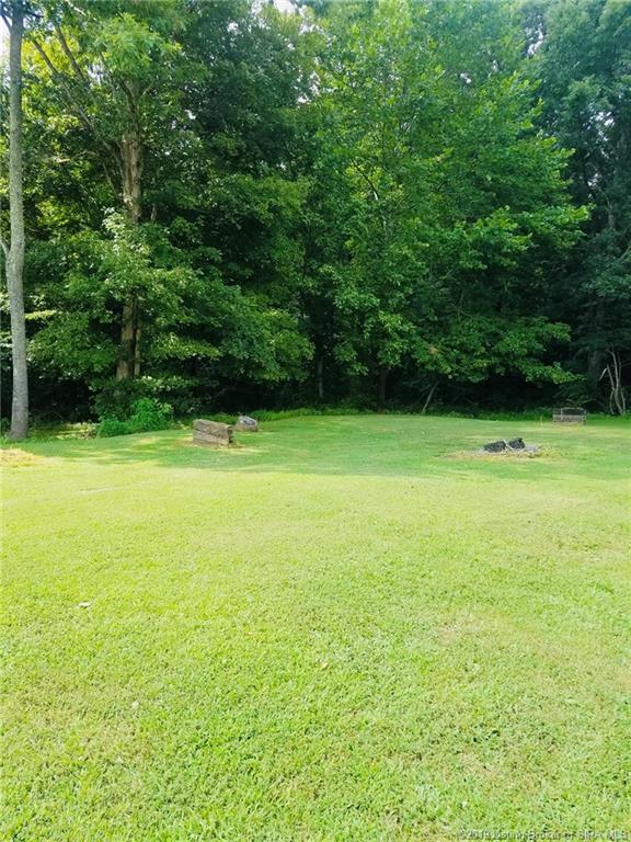 6331 South Riddle Road English, IN 47118 - Photo 7 of 24