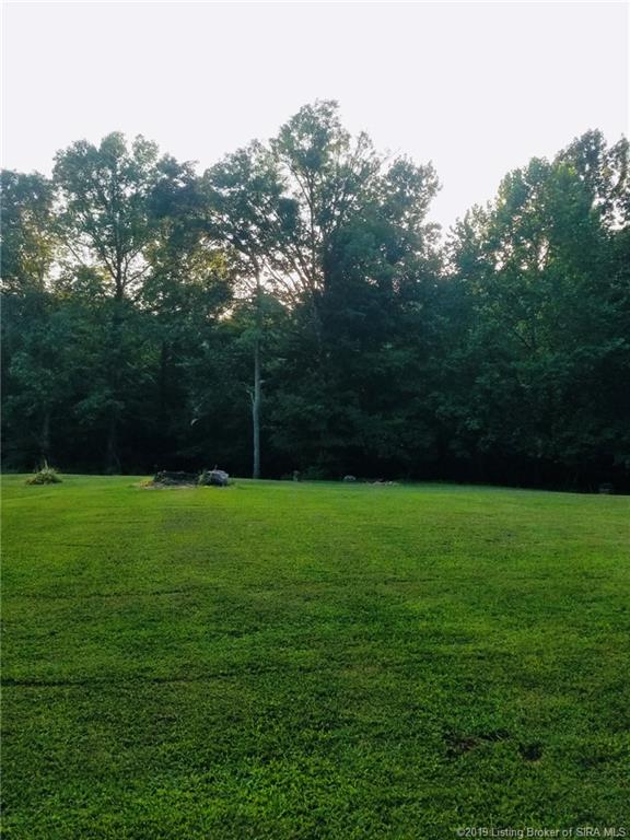 6331 South Riddle Road English, IN 47118 - Photo 8 of 24