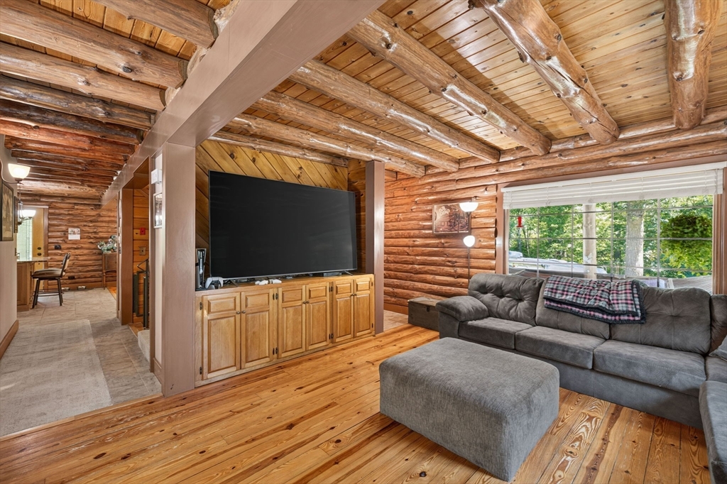 82 Hornbine Road Rehoboth, MA 02769 - Photo 18 of 41