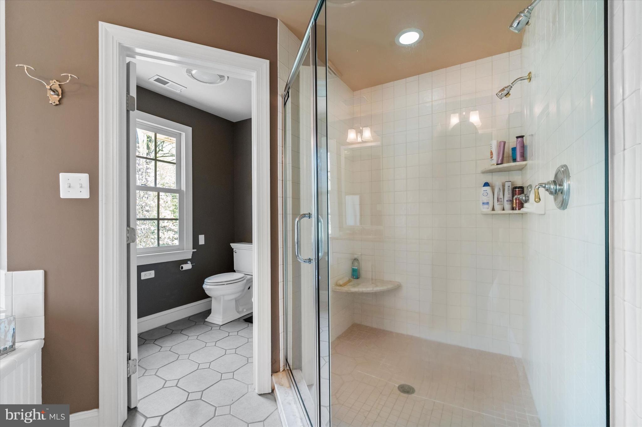 24 Bullock Road Chadds Ford, PA 19317 - Photo 68 of 93 Gallery Image 68