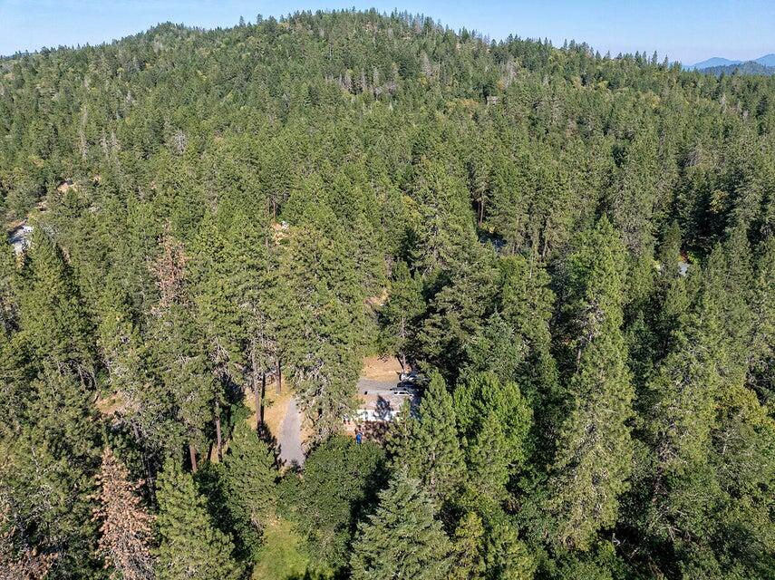 1833 Stringer Gap Road Grants Pass, OR 97527 - Photo 19 of 23 20240624214521822271000000-o