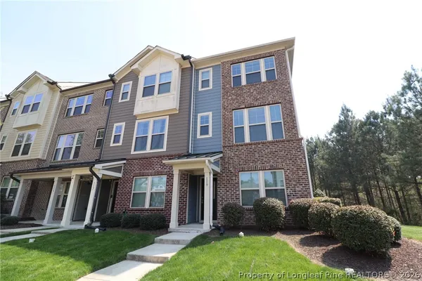 $2,095 | 119 Ballyliffen Lane, Cary, NC 27519