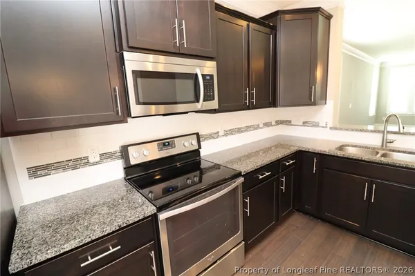 $2,095 | 119 Ballyliffen Lane, Cary, NC 27519