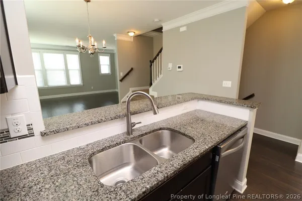 $2,095 | 119 Ballyliffen Lane, Cary, NC 27519