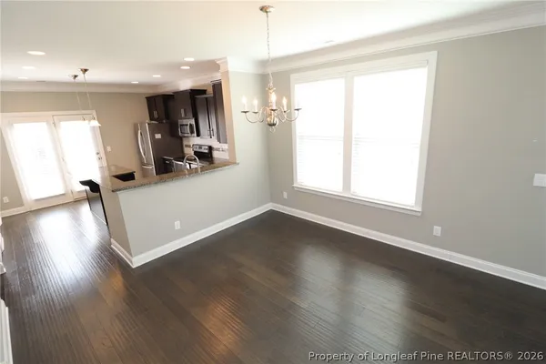 $2,095 | 119 Ballyliffen Lane, Cary, NC 27519