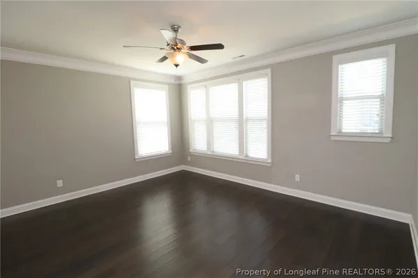$2,095 | 119 Ballyliffen Lane, Cary, NC 27519