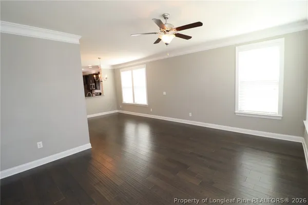 $2,095 | 119 Ballyliffen Lane, Cary, NC 27519