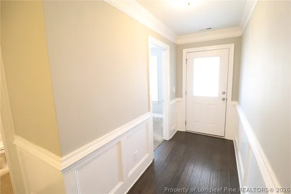 $2,095 | 119 Ballyliffen Lane, Cary, NC 27519