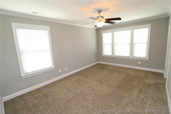 $2,095 | 119 Ballyliffen Lane, Cary, NC 27519
