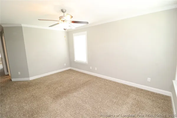 $2,095 | 119 Ballyliffen Lane, Cary, NC 27519
