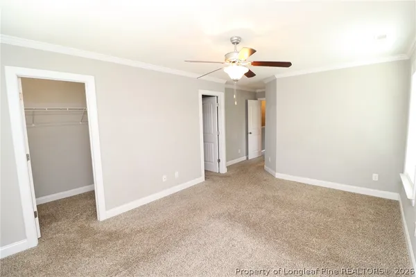 $2,095 | 119 Ballyliffen Lane, Cary, NC 27519