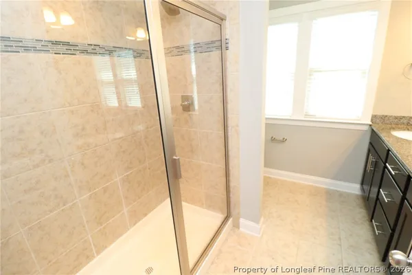 $2,095 | 119 Ballyliffen Lane, Cary, NC 27519
