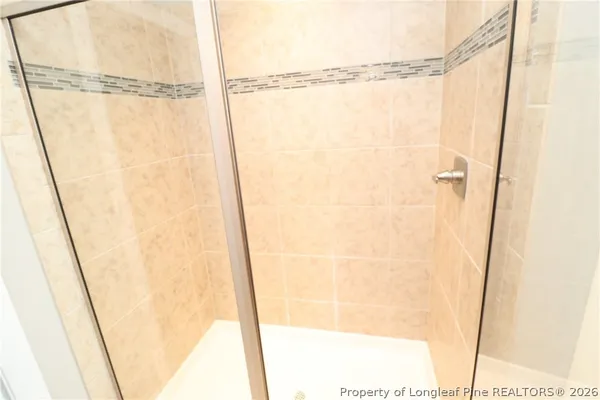 $2,095 | 119 Ballyliffen Lane, Cary, NC 27519