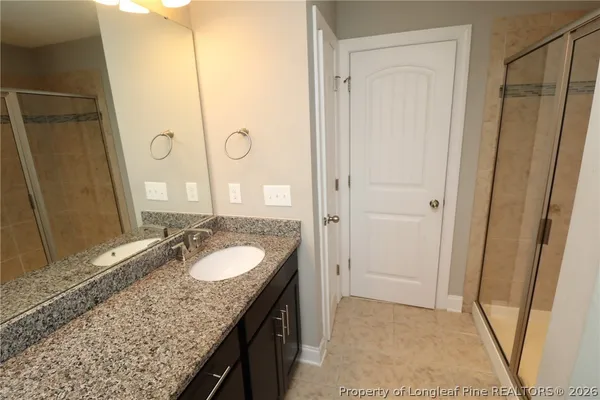 $2,095 | 119 Ballyliffen Lane, Cary, NC 27519