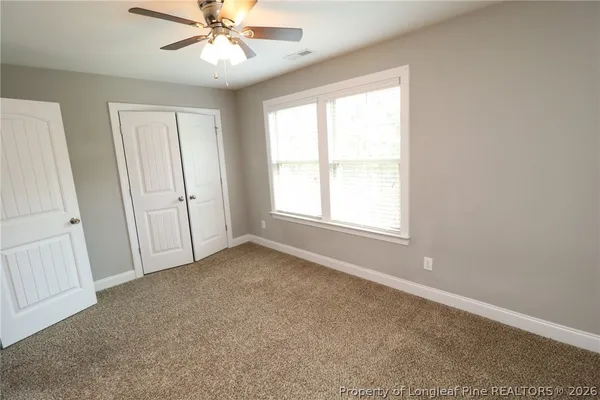 $2,095 | 119 Ballyliffen Lane, Cary, NC 27519