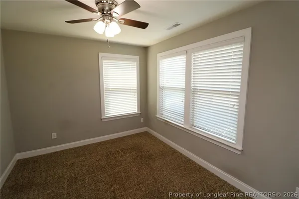 $2,095 | 119 Ballyliffen Lane, Cary, NC 27519