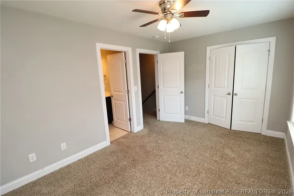 $2,095 | 119 Ballyliffen Lane, Cary, NC 27519