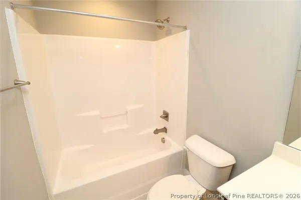$2,095 | 119 Ballyliffen Lane, Cary, NC 27519