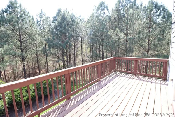 $2,095 | 119 Ballyliffen Lane, Cary, NC 27519