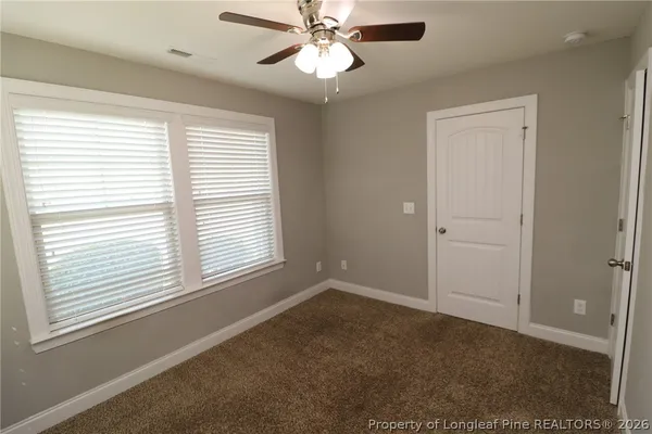 $2,095 | 119 Ballyliffen Lane, Cary, NC 27519
