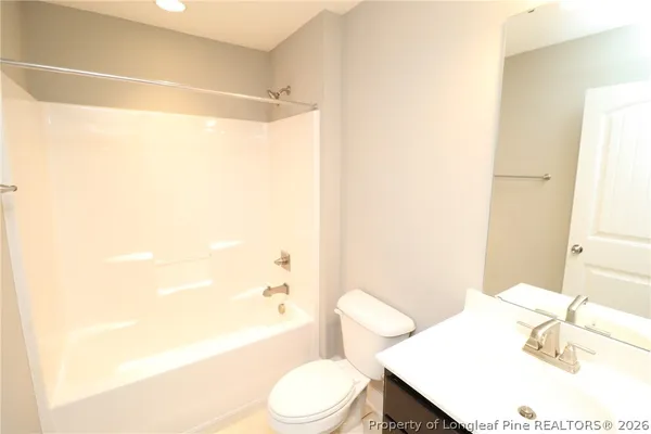 $2,095 | 119 Ballyliffen Lane, Cary, NC 27519