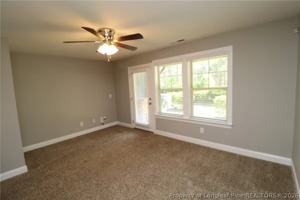 $2,095 | 119 Ballyliffen Lane, Cary, NC 27519