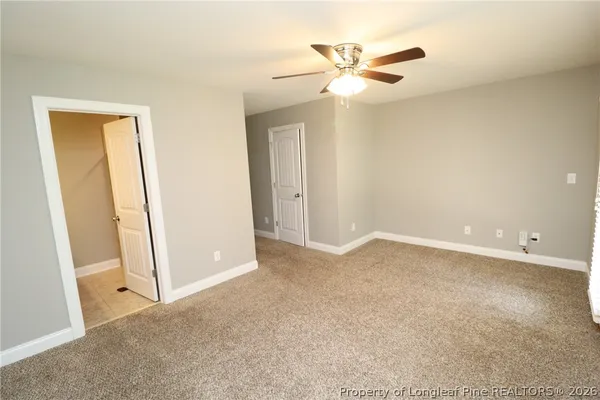 $2,095 | 119 Ballyliffen Lane, Cary, NC 27519