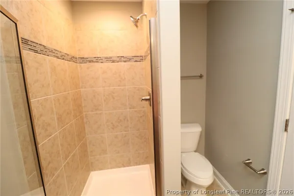 $2,095 | 119 Ballyliffen Lane, Cary, NC 27519