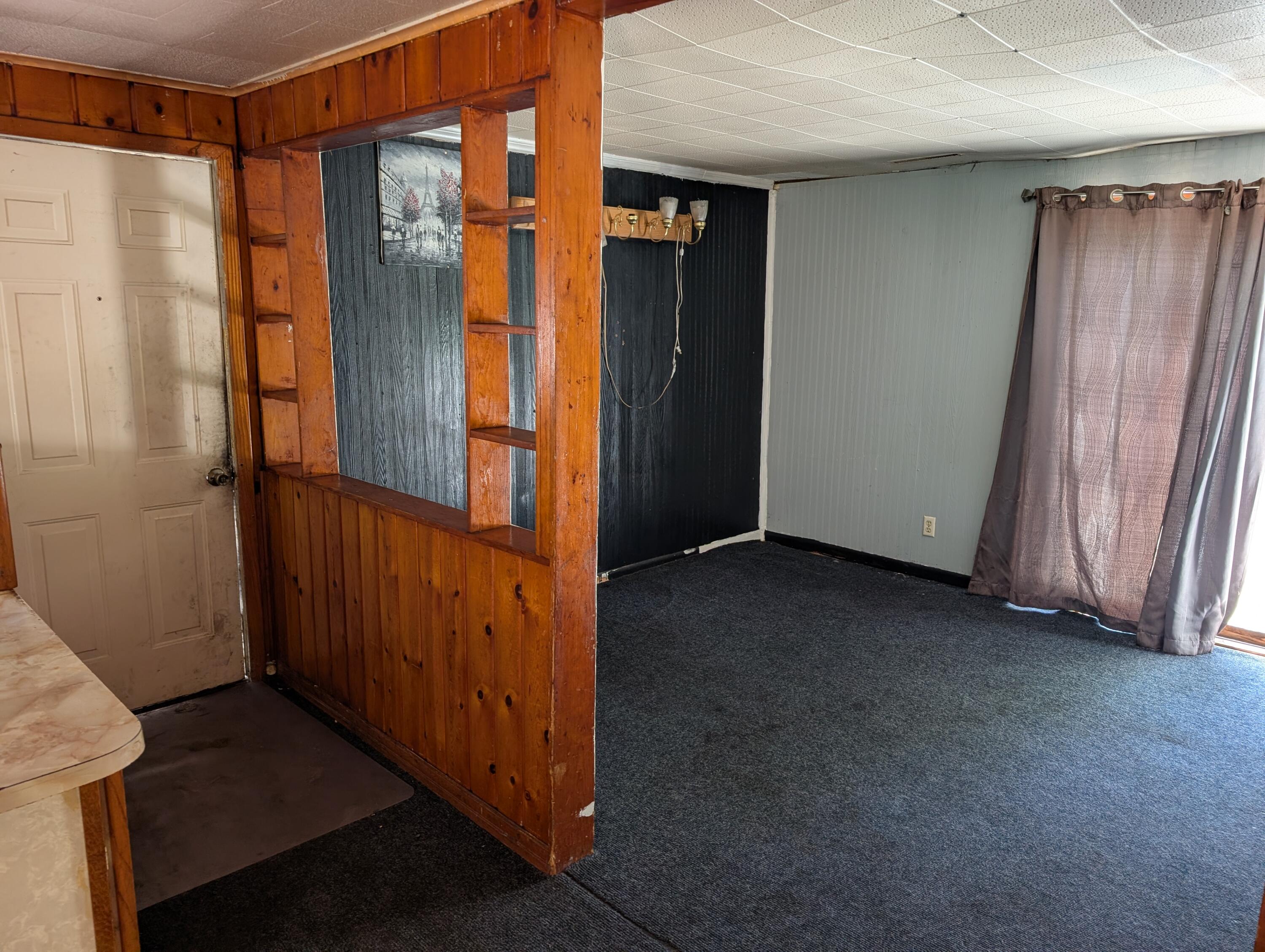 4460 West River Road Muskegon, MI 49445 - Photo 16 of 30 PXL_20260702_161441016.MP