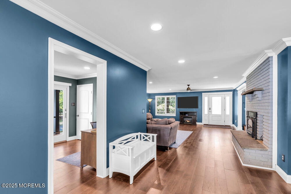 225 East Bird Village Road Jackson, NJ 08527 - Photo 12 of 69 023_dsc00477-1_876